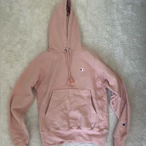 Champion Reverse Weave Sweatshirt